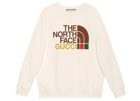 gucci north face shopping bag|north face Gucci shop online.